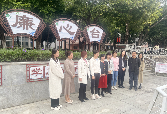 说球帝