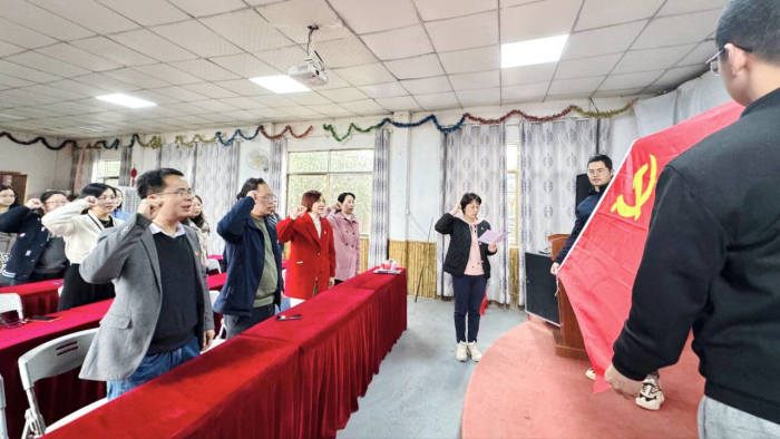 说球帝