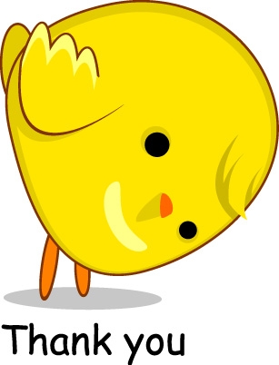 说球帝