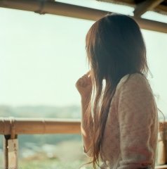 说球帝