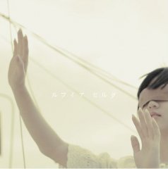 说球帝