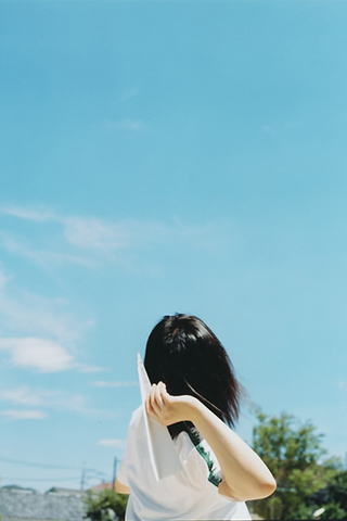 说球帝