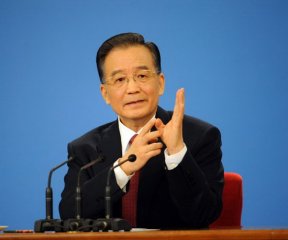 说球帝