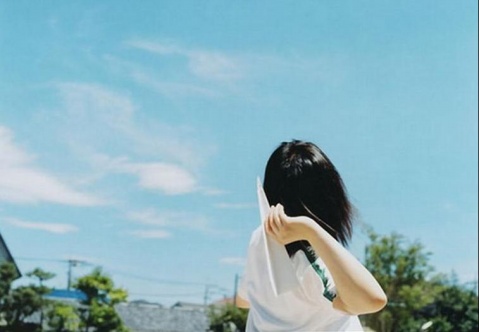 说球帝