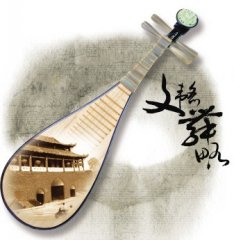 说球帝