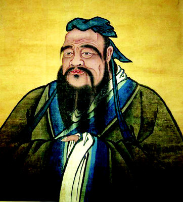 说球帝