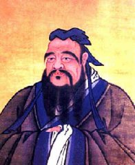 说球帝