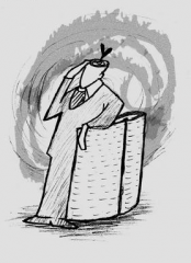 说球帝