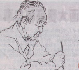 说球帝