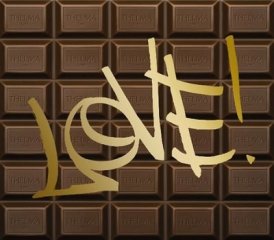 说球帝