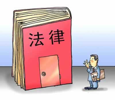 说球帝