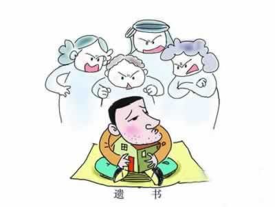 说球帝