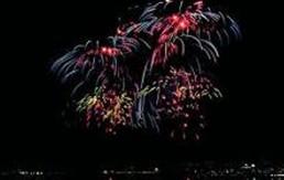 说球帝