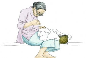 说球帝