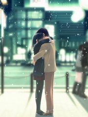 说球帝