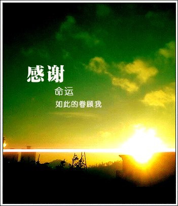 说球帝