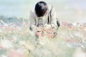 说球帝
