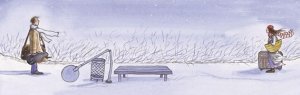 说球帝