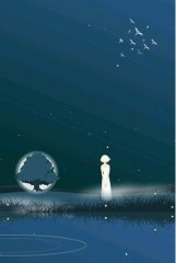 说球帝