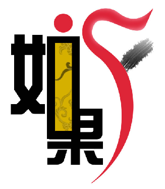 说球帝