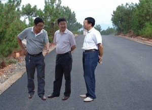 说球帝