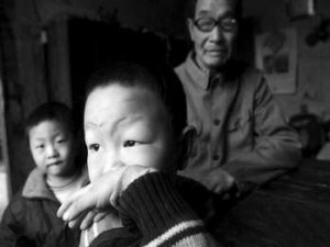 说球帝