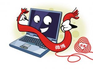 说球帝