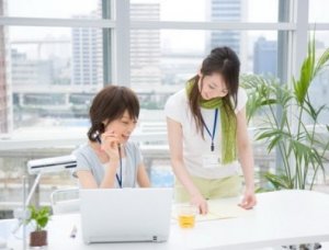 说球帝