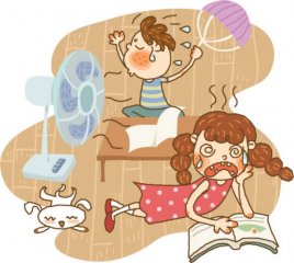 说球帝