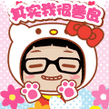 说球帝