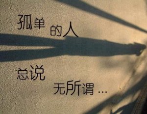 说球帝