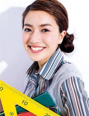 说球帝
