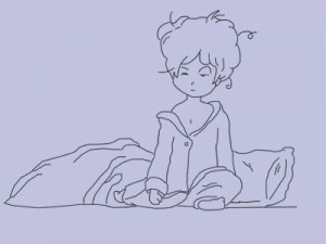说球帝