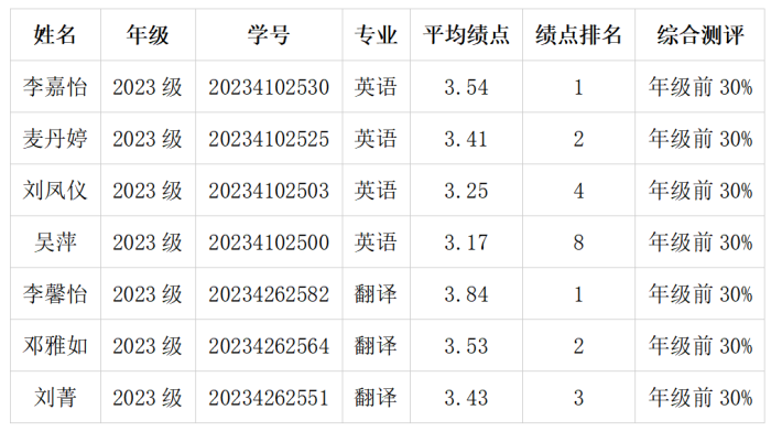 说球帝