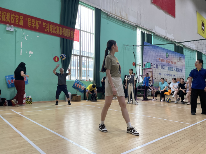 说球帝