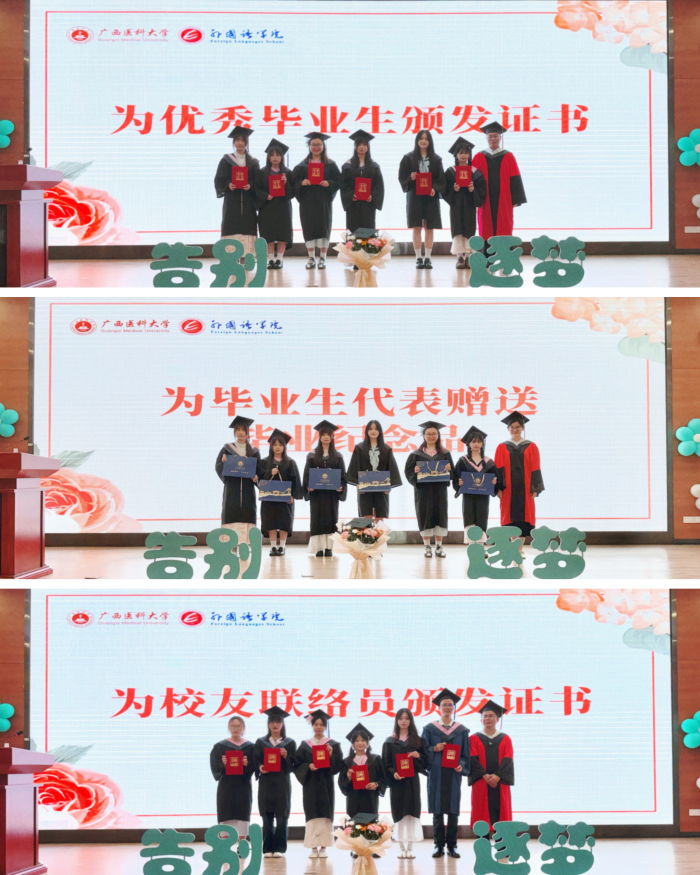 说球帝