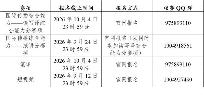 说球帝