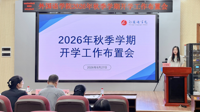 55b77cd110b311ad0f1e3f20a1fc1d37.jpeg 说球帝