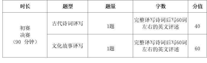 image.png 说球帝