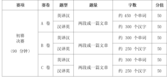 image.png 说球帝