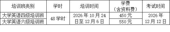 表格1.png 说球帝