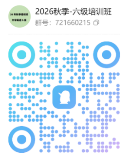 image.png 说球帝