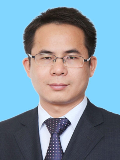 说球帝