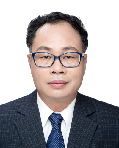 说球帝