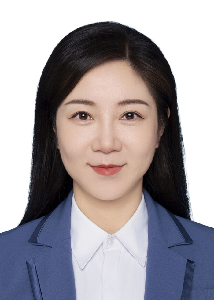 说球帝