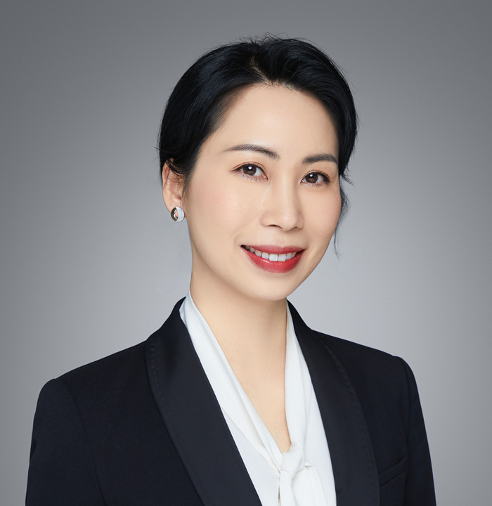 说球帝