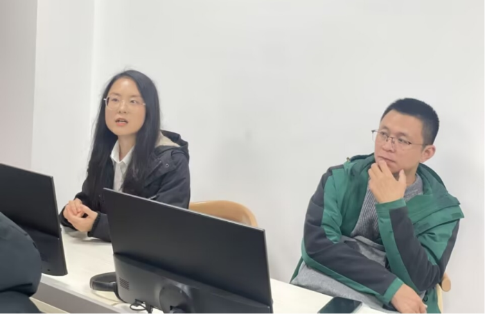 图片3.jpg 说球帝