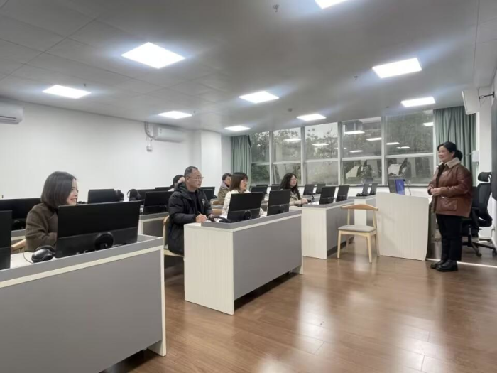 图片4.jpg 说球帝