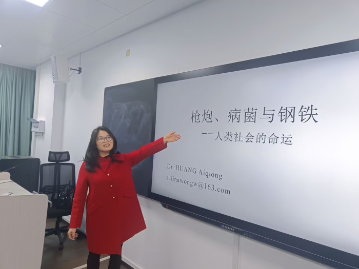 图片1.png 说球帝