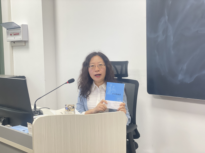 图片2.png 说球帝